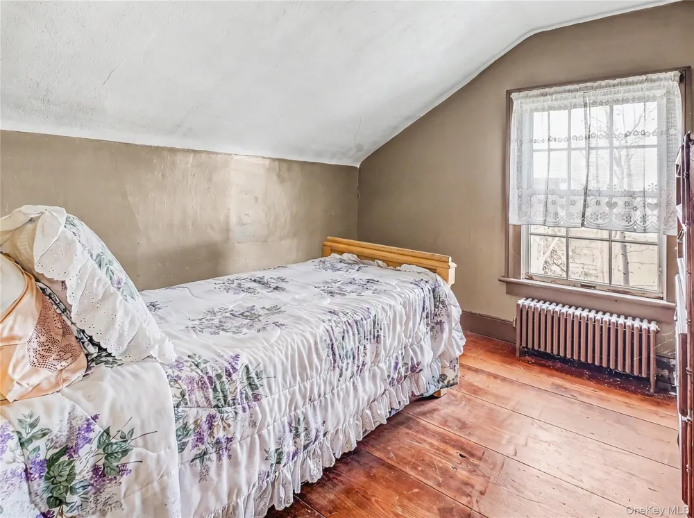 324 Sarah Wells Trail Goshen, NY 10924