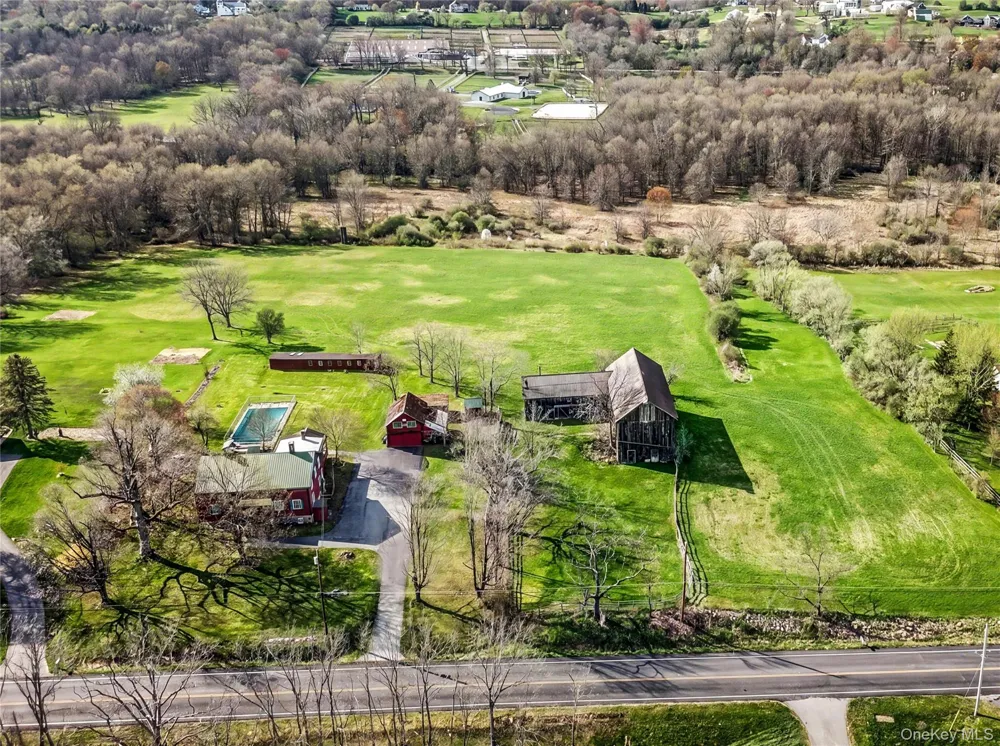 324 Sarah Wells Trail Goshen, NY 10924