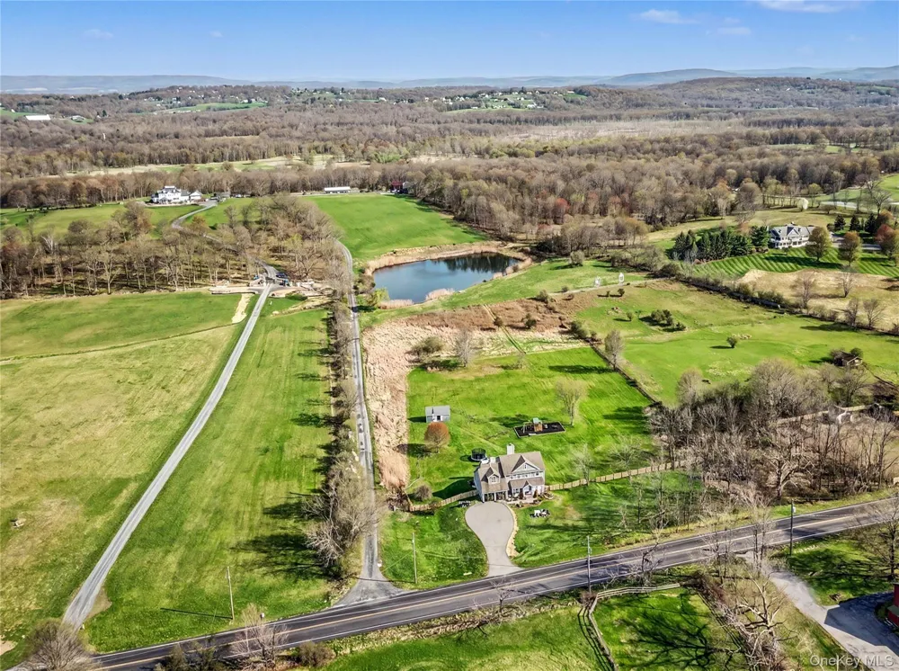 324 Sarah Wells Trail Goshen, NY 10924