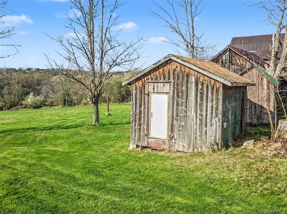 324 Sarah Wells Trail Goshen, NY 10924
