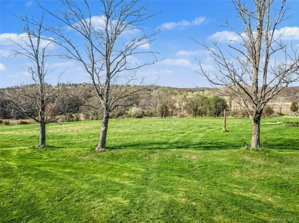324 Sarah Wells Trail Goshen, NY 10924