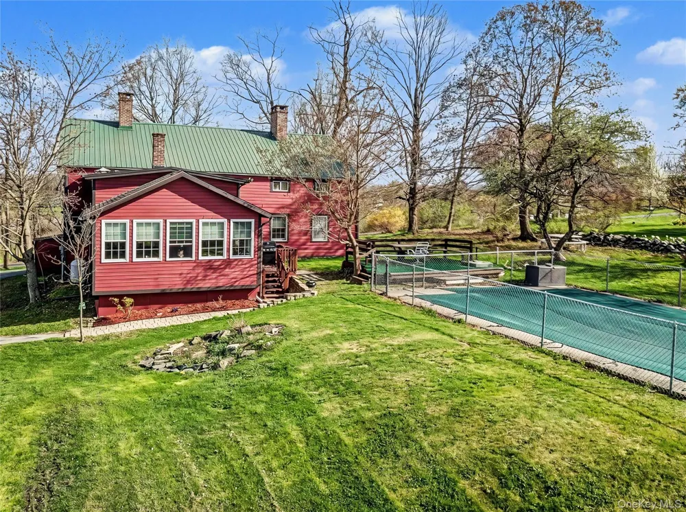 324 Sarah Wells Trail Goshen, NY 10924