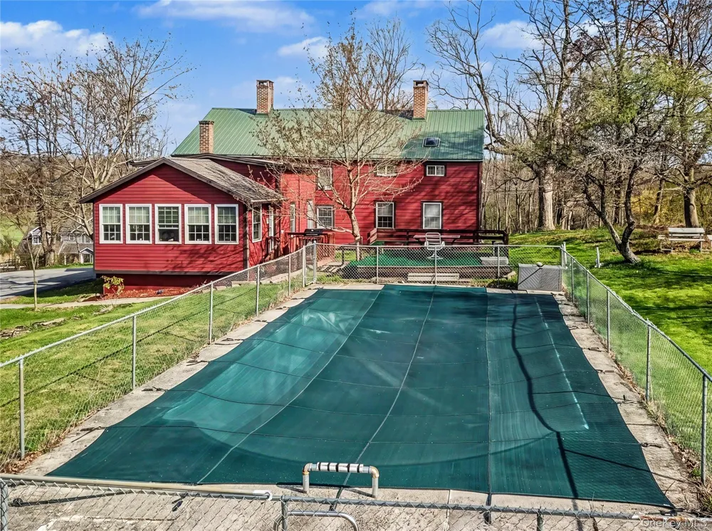 324 Sarah Wells Trail Goshen, NY 10924