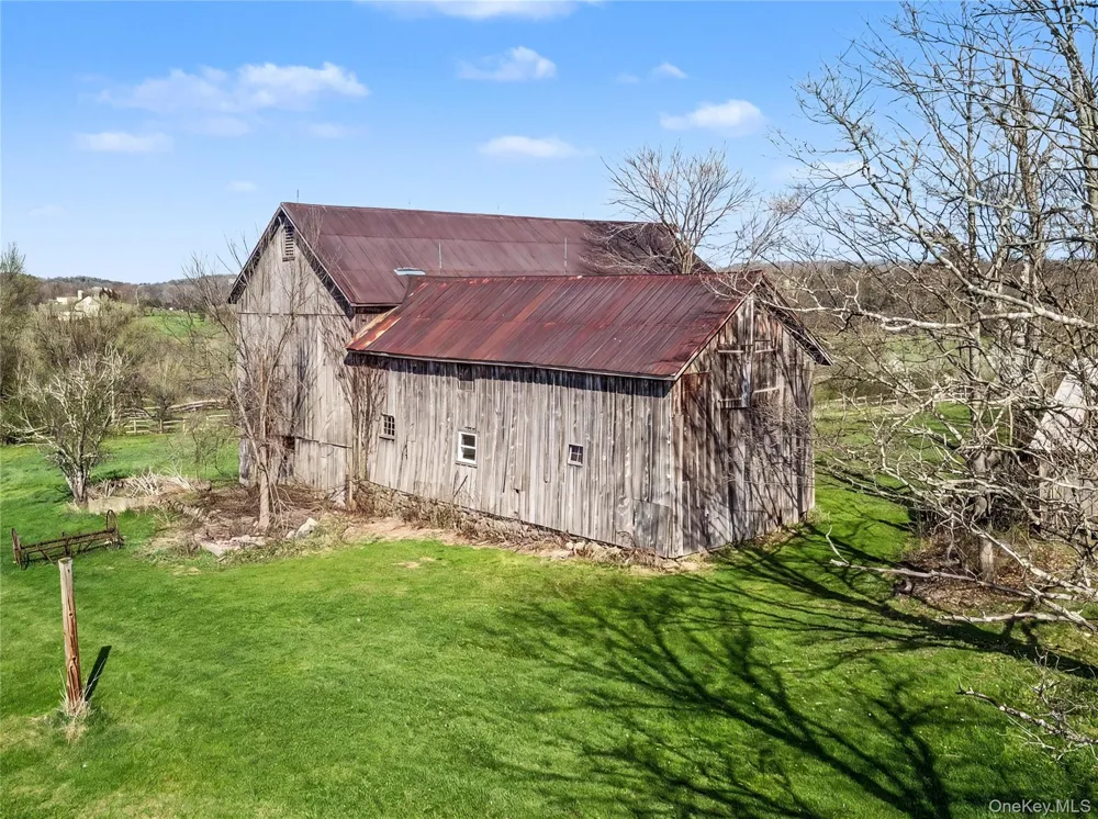 324 Sarah Wells Trail Goshen, NY 10924