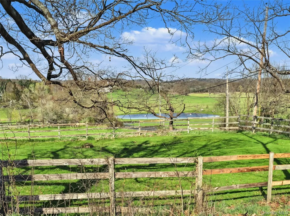 324 Sarah Wells Trail Goshen, NY 10924