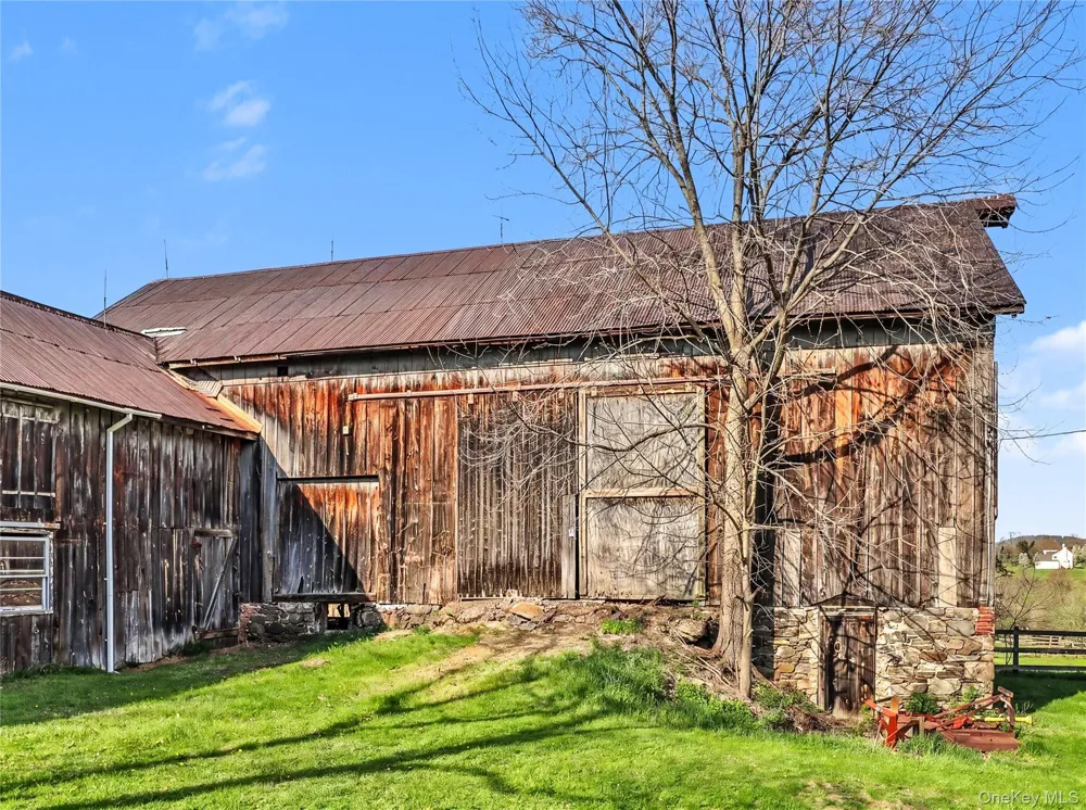324 Sarah Wells Trail Goshen, NY 10924