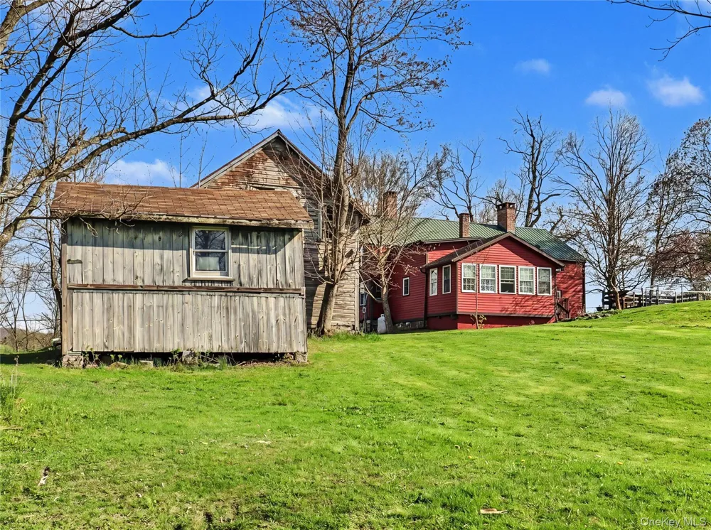 324 Sarah Wells Trail Goshen, NY 10924