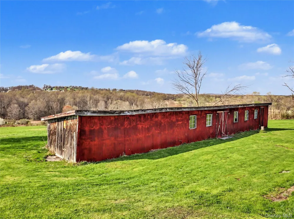 324 Sarah Wells Trail Goshen, NY 10924
