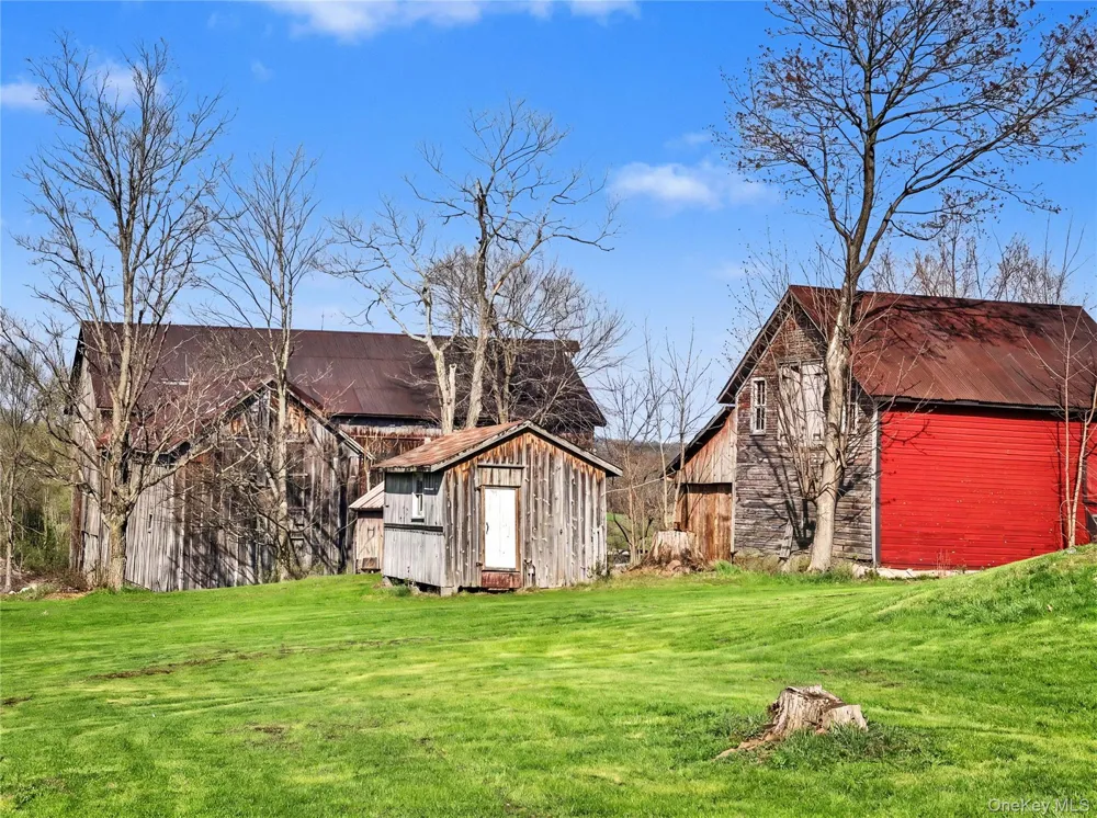 324 Sarah Wells Trail Goshen, NY 10924