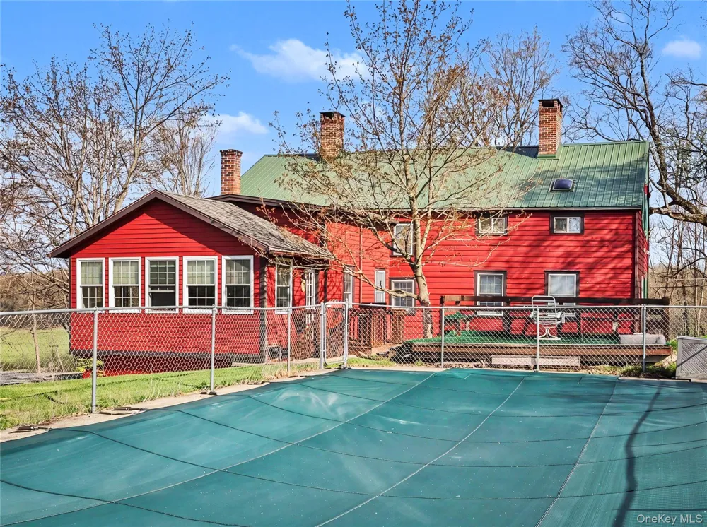 324 Sarah Wells Trail Goshen, NY 10924