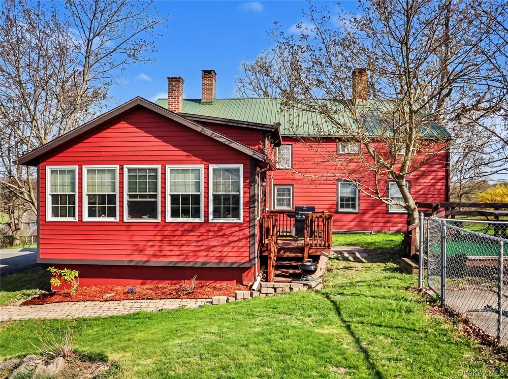 324 Sarah Wells Trail Goshen, NY 10924