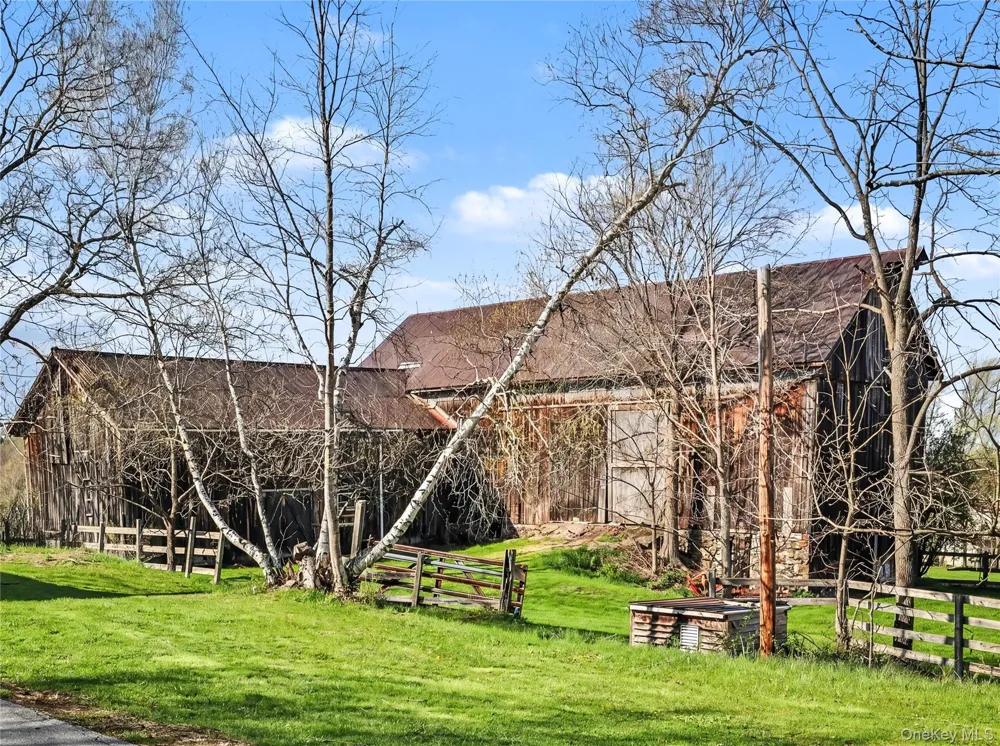 324 Sarah Wells Trail Goshen, NY 10924