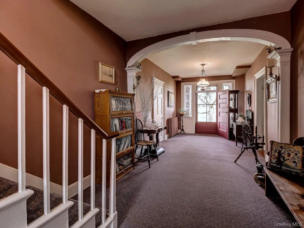 324 Sarah Wells Trail Goshen, NY 10924