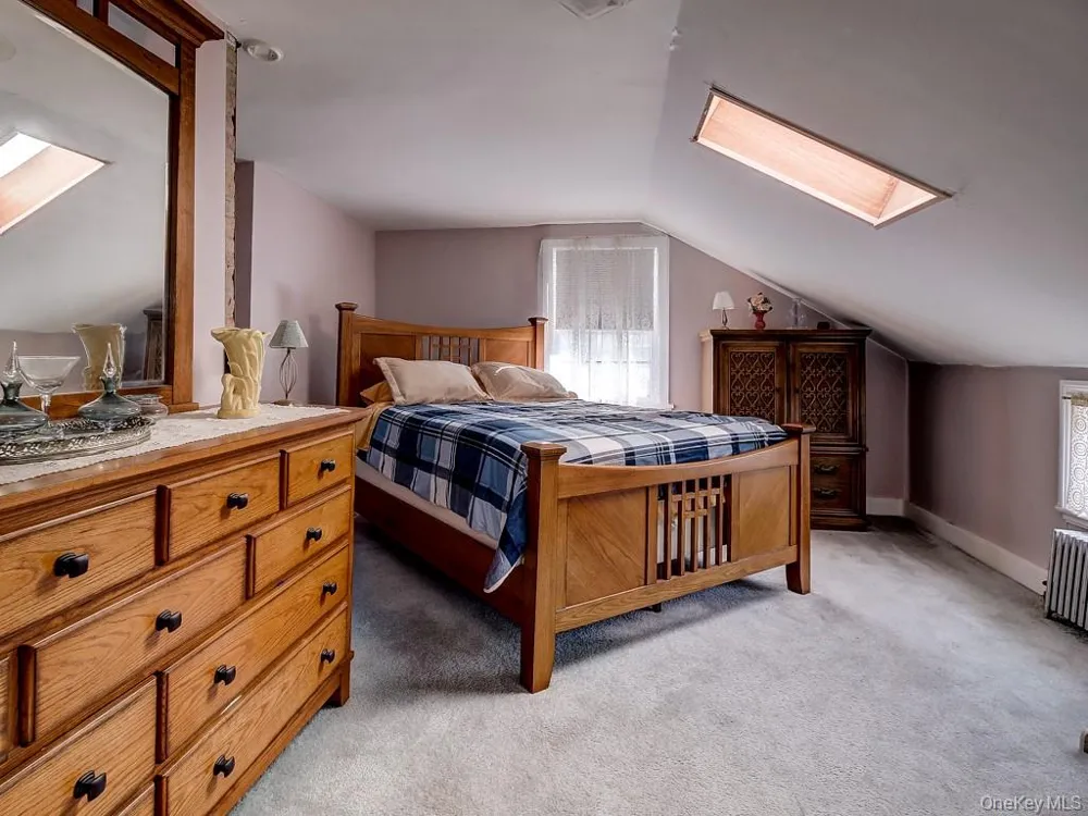 324 Sarah Wells Trail Goshen, NY 10924