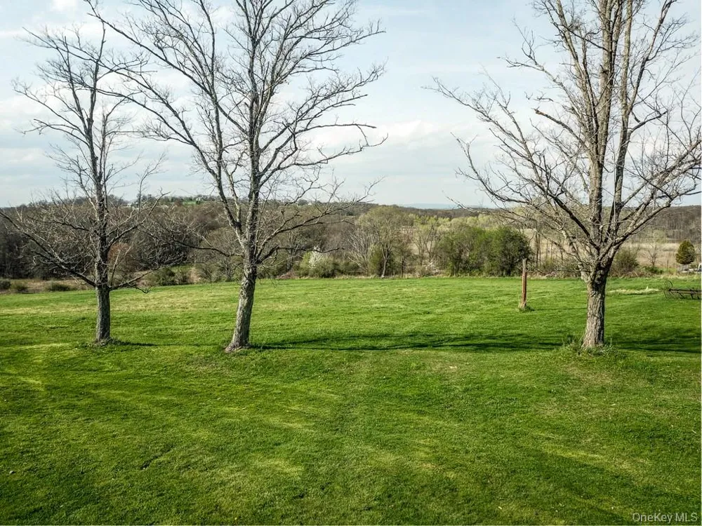 324 Sarah Wells Trail Goshen, NY 10924
