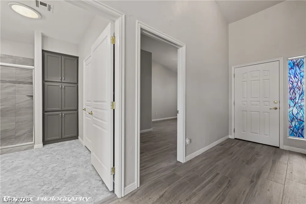 1186 Mohave Drive Mesquite, NV 89027
