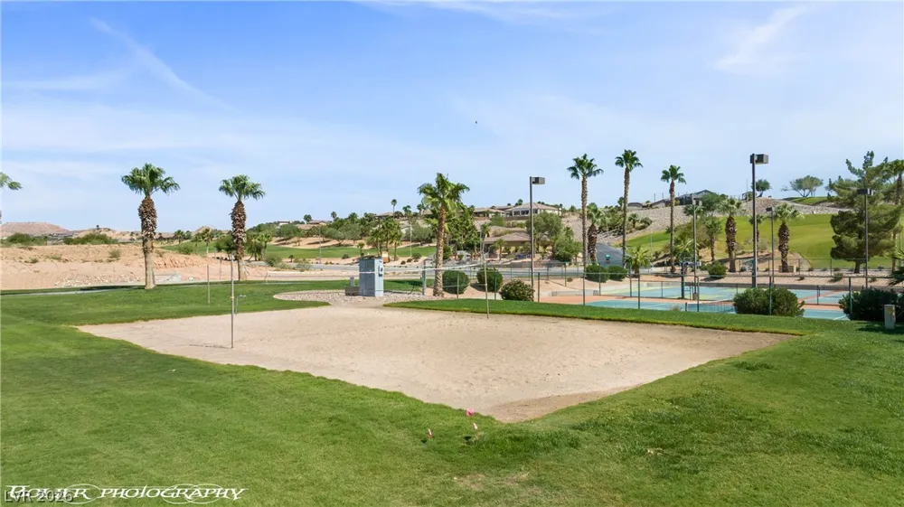 1186 Mohave Drive Mesquite, NV 89027
