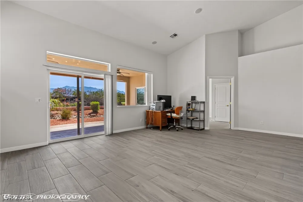 1186 Mohave Drive Mesquite, NV 89027