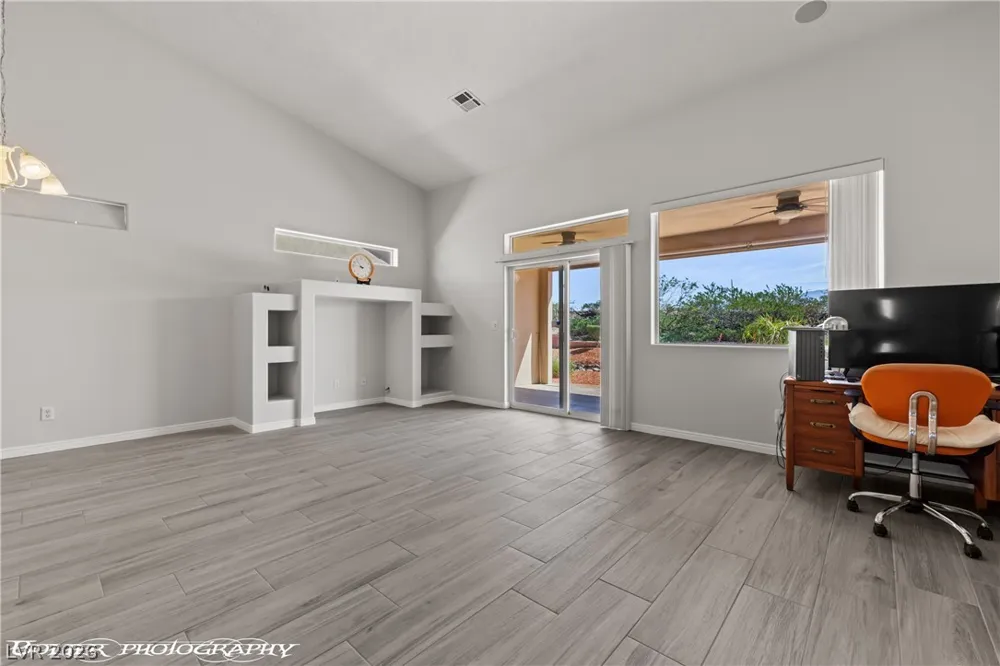 1186 Mohave Drive Mesquite, NV 89027