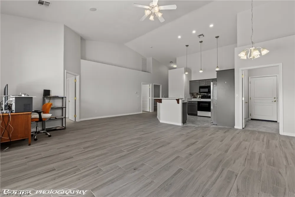 1186 Mohave Drive Mesquite, NV 89027