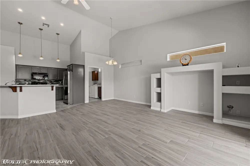 1186 Mohave Drive Mesquite, NV 89027