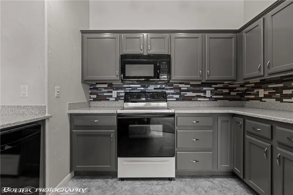 1186 Mohave Drive Mesquite, NV 89027