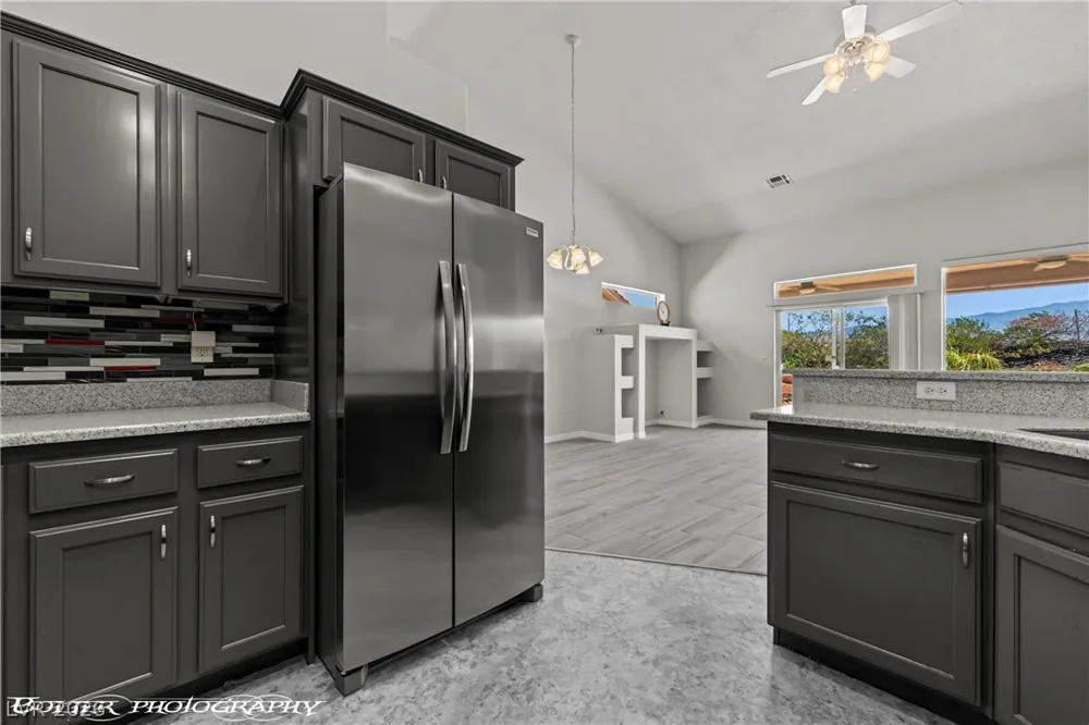 1186 Mohave Drive Mesquite, NV 89027