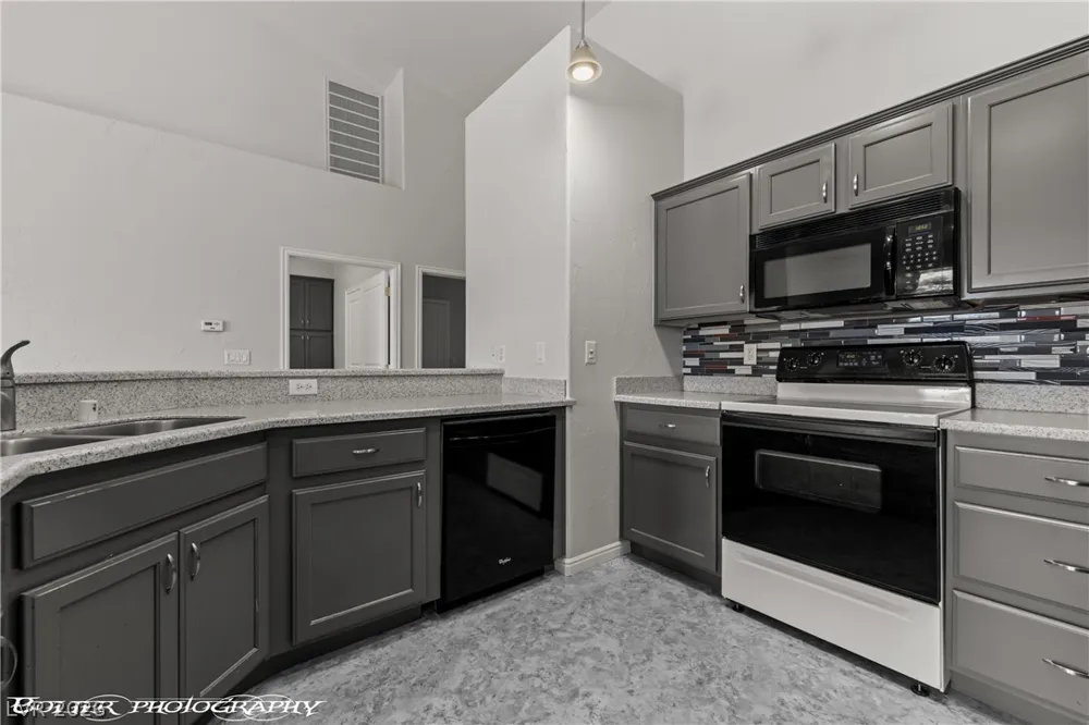 1186 Mohave Drive Mesquite, NV 89027