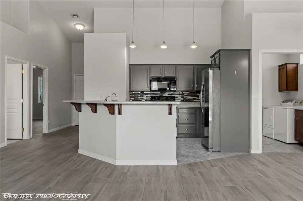 1186 Mohave Drive Mesquite, NV 89027