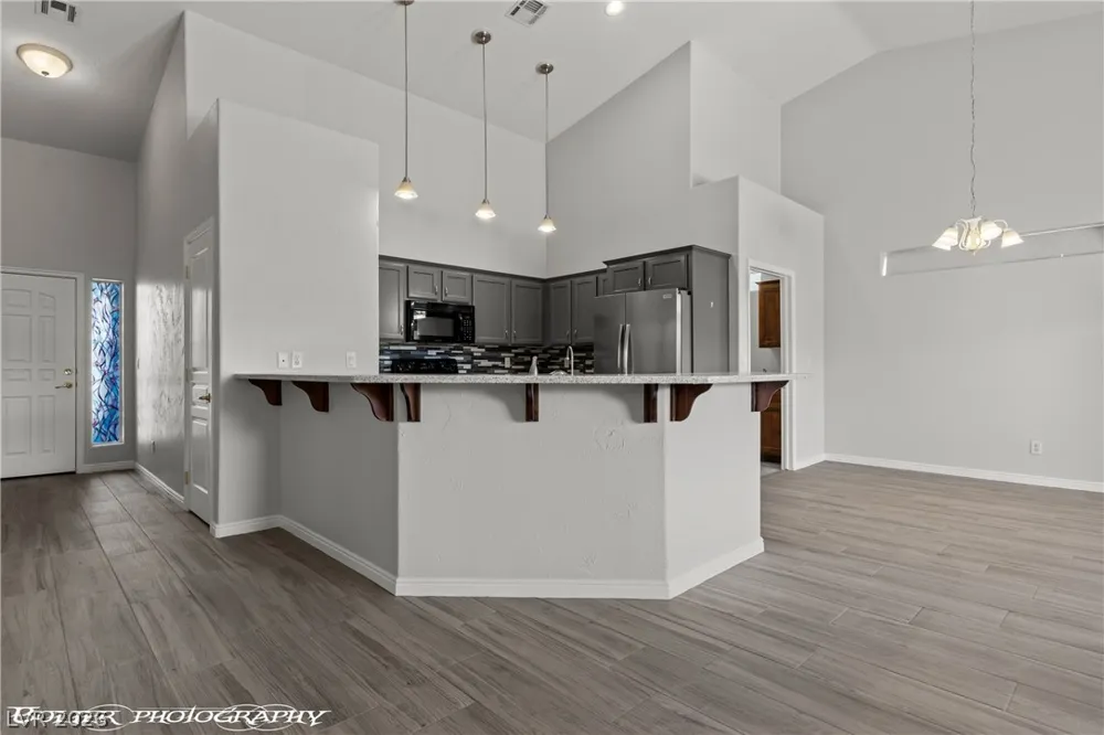 1186 Mohave Drive Mesquite, NV 89027
