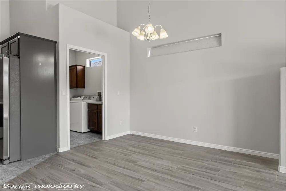 1186 Mohave Drive Mesquite, NV 89027