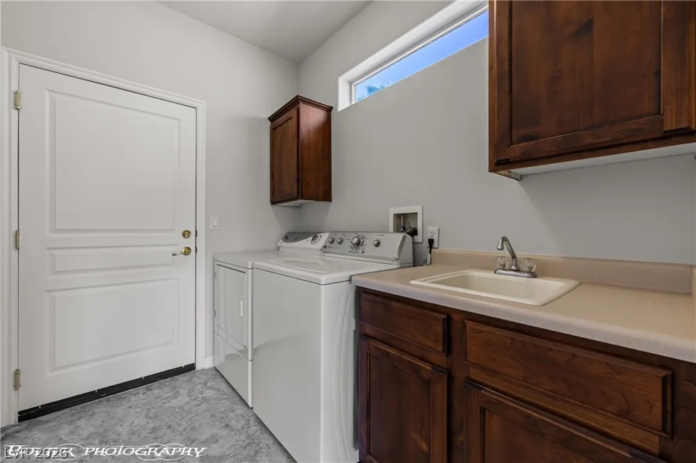 1186 Mohave Drive Mesquite, NV 89027