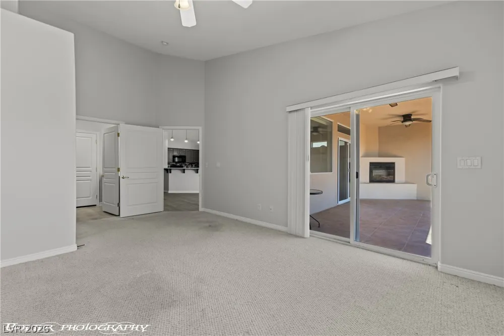 1186 Mohave Drive Mesquite, NV 89027