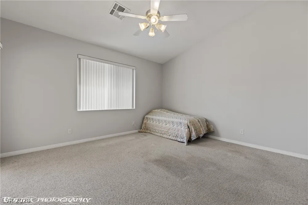 1186 Mohave Drive Mesquite, NV 89027