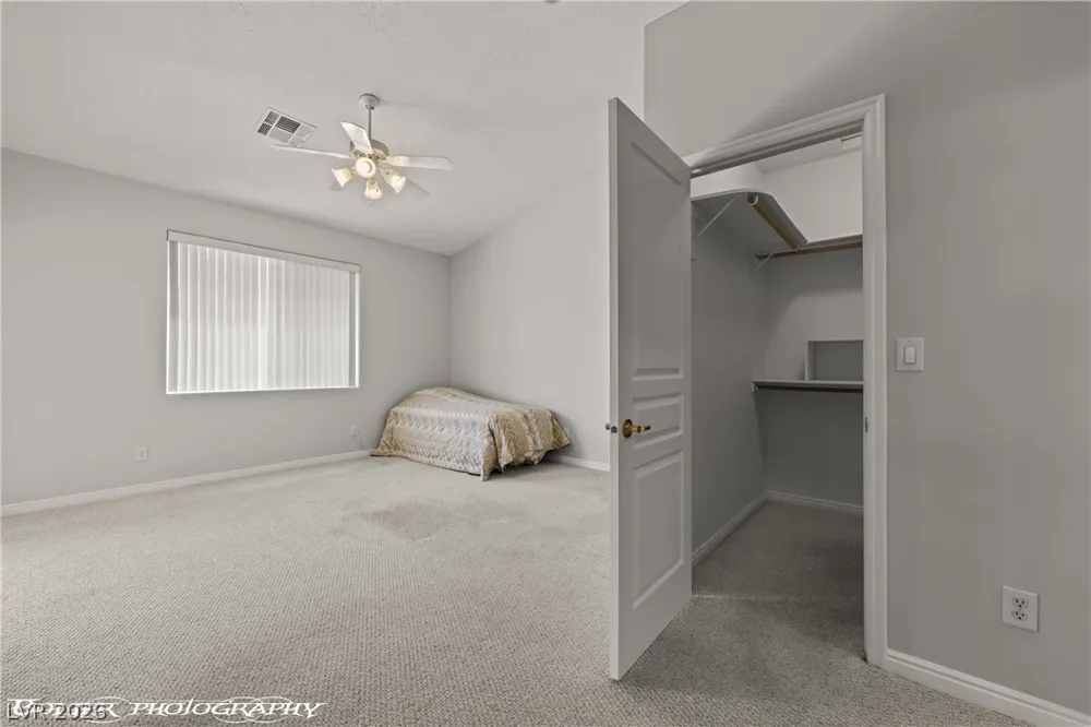 1186 Mohave Drive Mesquite, NV 89027