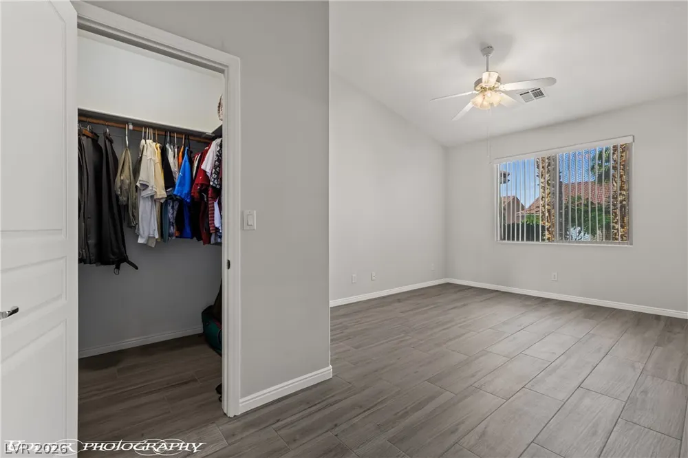 1186 Mohave Drive Mesquite, NV 89027