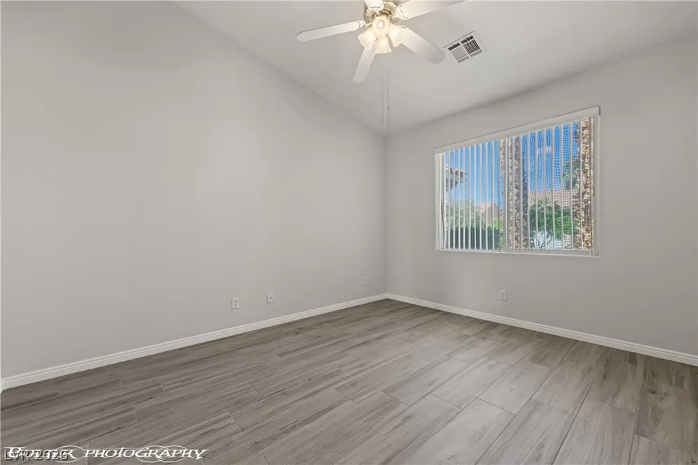 1186 Mohave Drive Mesquite, NV 89027