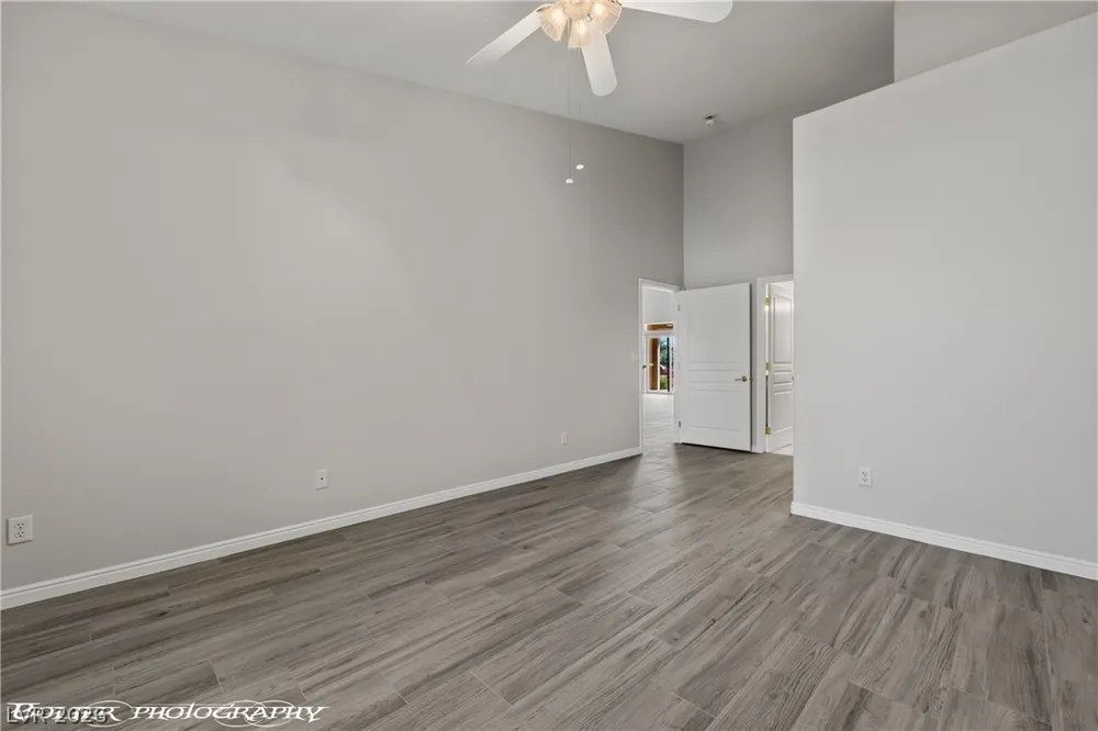 1186 Mohave Drive Mesquite, NV 89027