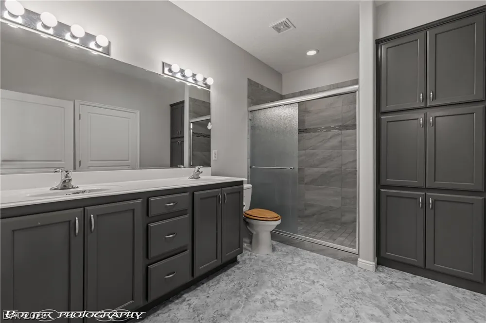 1186 Mohave Drive Mesquite, NV 89027
