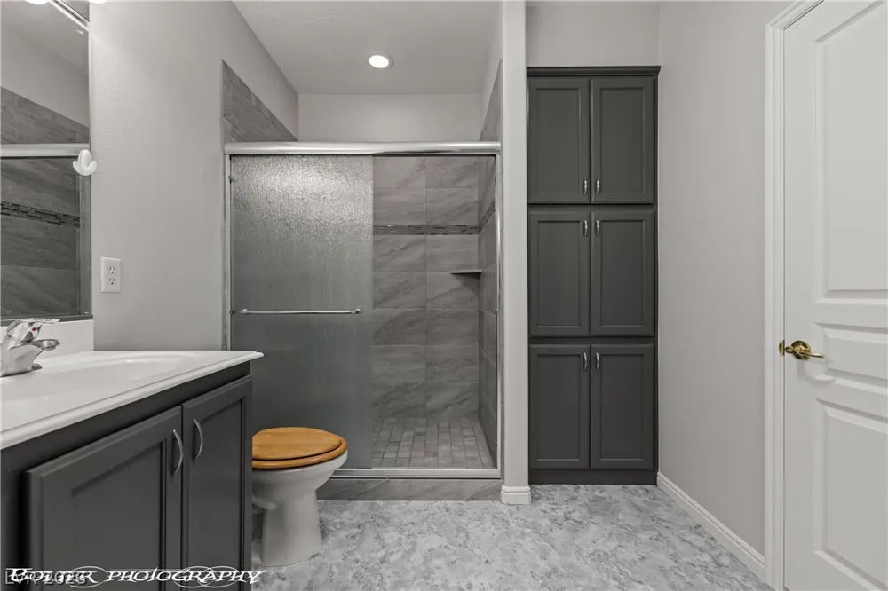 1186 Mohave Drive Mesquite, NV 89027