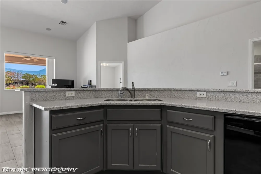 1186 Mohave Drive Mesquite, NV 89027