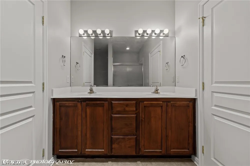1186 Mohave Drive Mesquite, NV 89027
