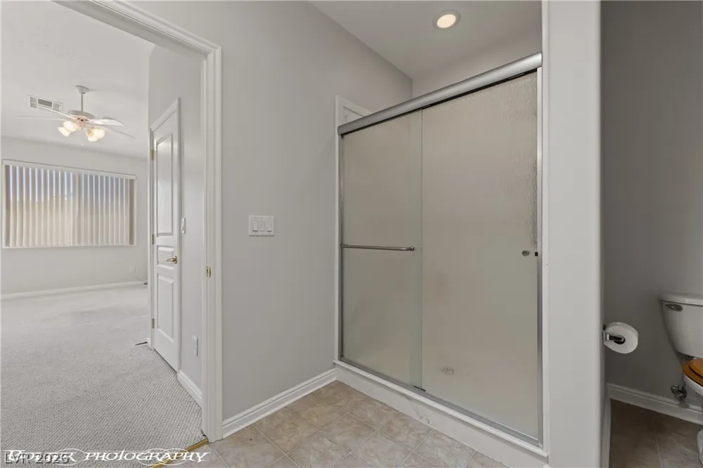 1186 Mohave Drive Mesquite, NV 89027
