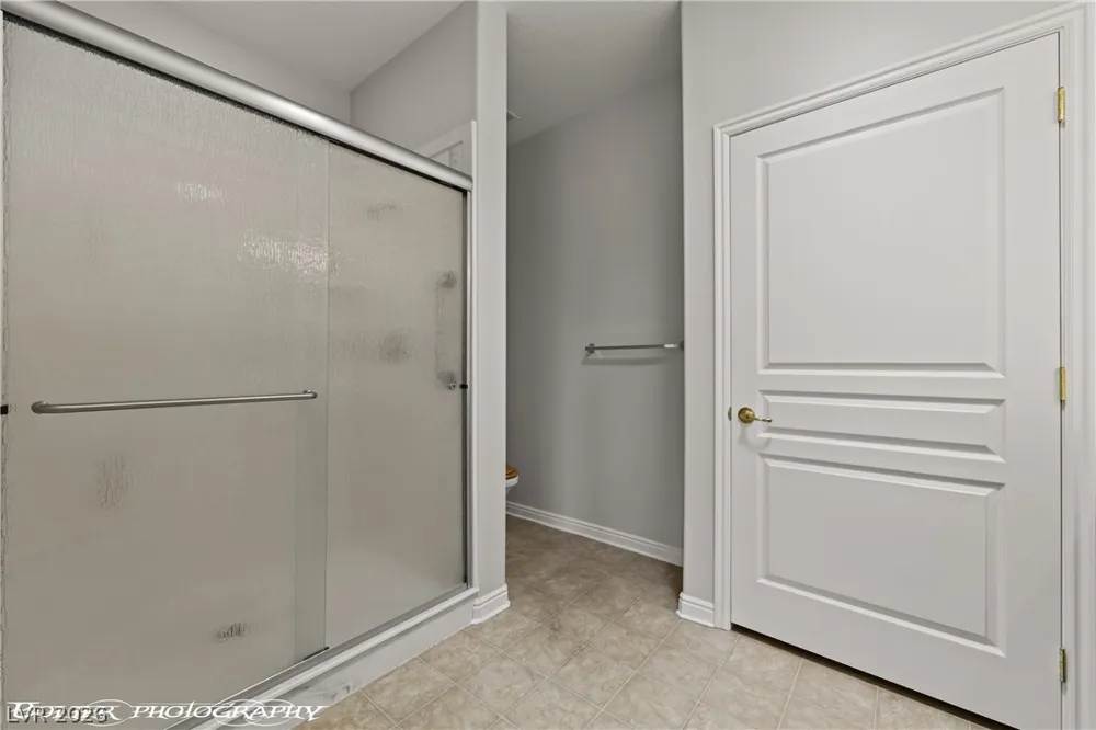 1186 Mohave Drive Mesquite, NV 89027