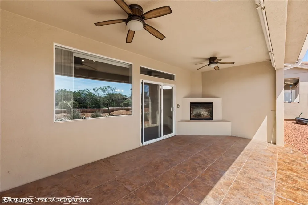 1186 Mohave Drive Mesquite, NV 89027