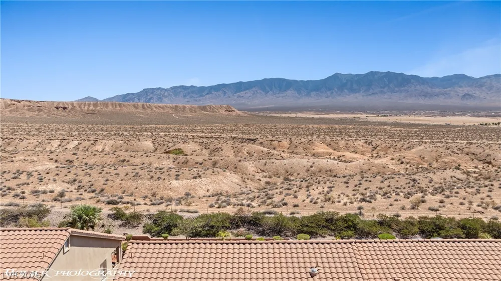 1186 Mohave Drive Mesquite, NV 89027
