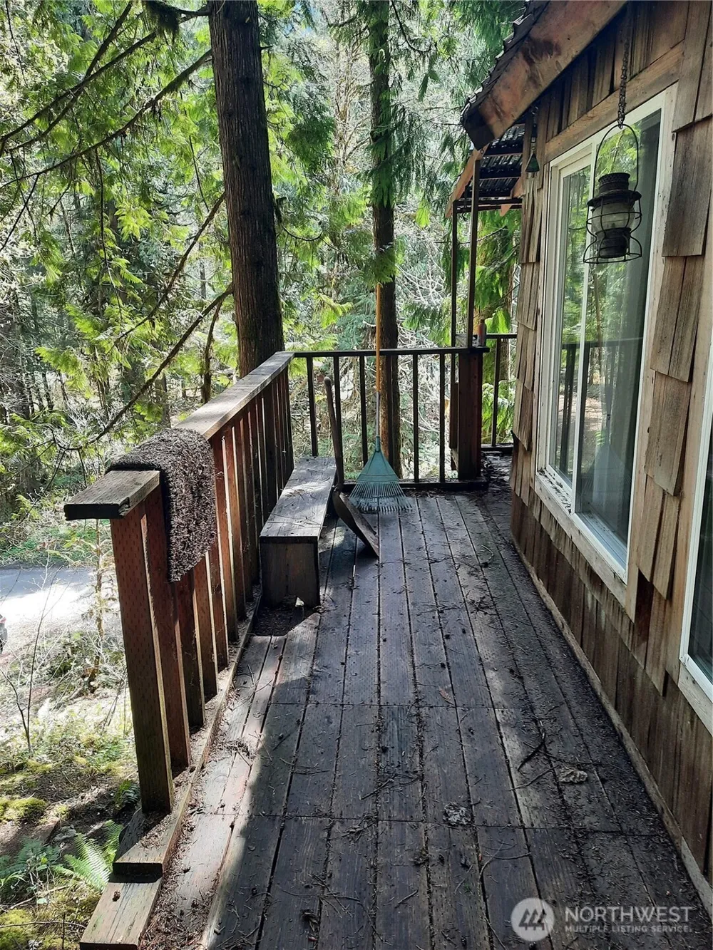 64011 E Cascade Drive Marblemount, WA 98267
