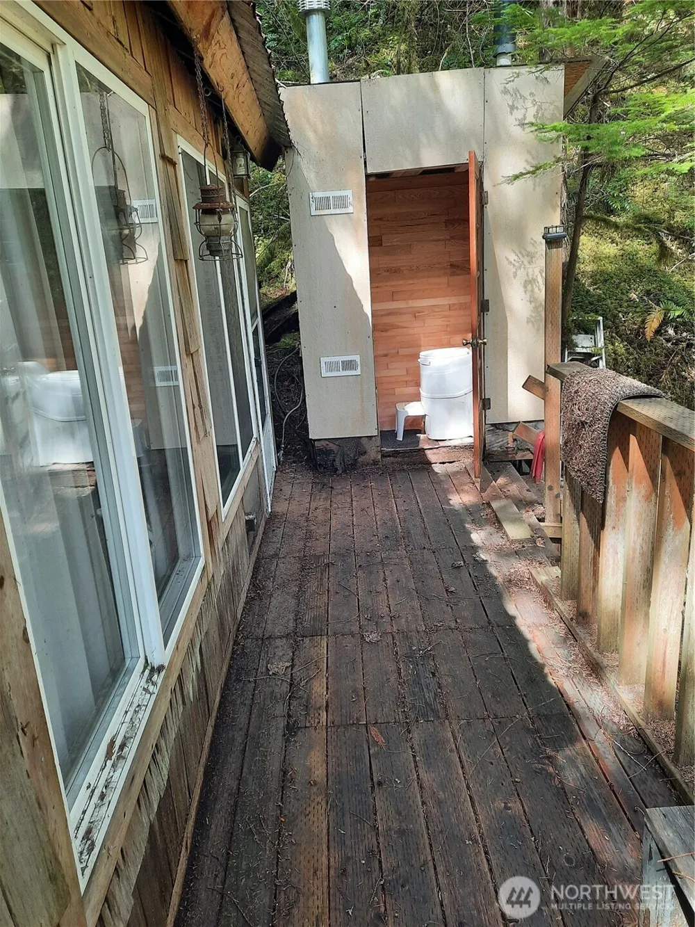 64011 E Cascade Drive Marblemount, WA 98267