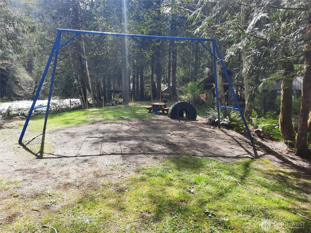 64011 E Cascade Drive Marblemount, WA 98267