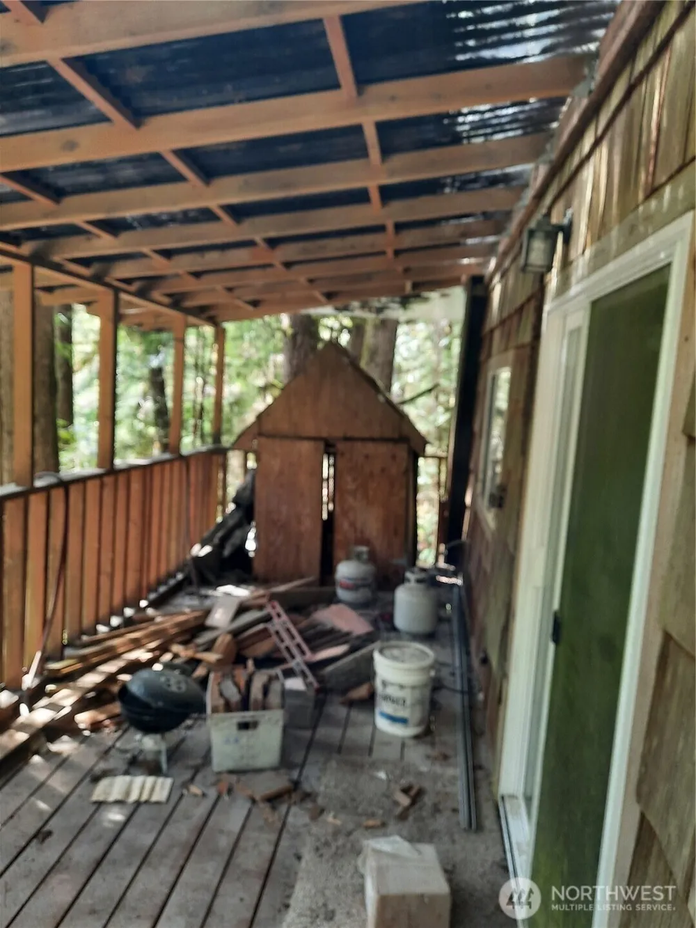 64011 E Cascade Drive Marblemount, WA 98267